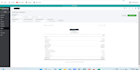 do bookkeeping using quickbooks or xero