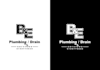 do modern cleaning and maintenance logo