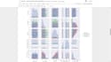 do aesthetically appealing visualization with python