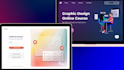 be your full stack web developer as mern, nextjs developer