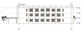 design your floor plan with details in revit