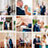 take photographs of your engagement and wedding  in london
