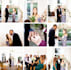 take photographs of your engagement and wedding  in london
