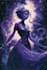 create your own zodiac sign digital art