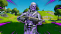 create a professional fortnite thumbnail