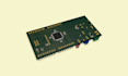 make professional pcb design using kicad