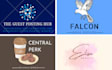 design professional eye catching minimalist logo for you business