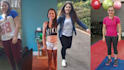 send you a simple customised diet plan
