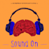 make custom cover art for your album or podcast