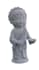 do 3d printable characters