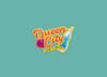 design candy shop logo in very short time