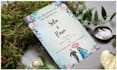 create stunning invitation cards for any occasion