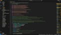develop smart contract on ethereum , solidity developer