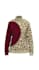 make 3d clothing for your product, modelling,  rendering