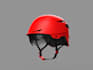 create 3d model and realistic render of product and object