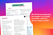 design your instagram feed posts and stories cohesively
