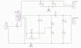 create pcb design, pcb layout and circuit schematic
