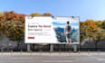 design your banners and roll ups in just 24 hours