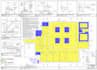 do material take off and estimation for owners