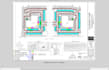 do quantity  takeoff for site works