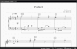 adding fingerings to your piano sheet music