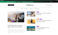 be SEO optimize chatgpt article writer with surfer