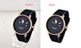 professionally do cut out images or background removal