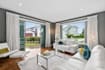 enhance real estate photos with professional hdr editing