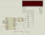 help you to do arduino, atmega, avr and pic projects