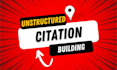 boost your local SEO with local citations