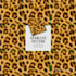 create realistic seamless pattern