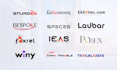 be your wordmark logo maker or lettermark or favicon creator