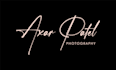 design signature, handwriting, scripted, cursive logo