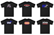 design a simple streetwear logo brand