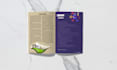 do any adobe indesign work
