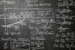 assist you in understanding mathematics in details