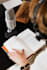 narrate and format your book to acx standards