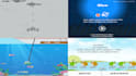 game program development,web development,game services