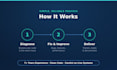 fix maintain or migrate your legacy aspnet web forms app