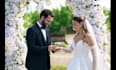 do wedding photo editing and color correction in lightroom