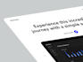 design a perfect figma website design mockup
