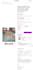 wayfair product listing seo, product optimization, add waymore content