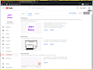 do small business marketing using youtube