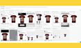 setup facebook ads campaign, fb advertising, instagram ads, shopify ads