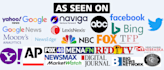 do press release writing and press release distribution