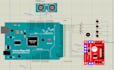 program arduino, esp32, and iot based projects