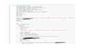 automated web scraping for data mining