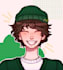 draw art commissions sfw , nsfw , furry , oc , fanart and more