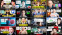 design custom viral youtube thumbnails