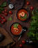 make food or product stop motion video for you